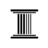 fineandcountry.co.uk favicon