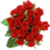floral.mu favicon