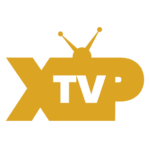 fluxitv.xyz favicon