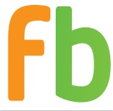flybusters-belgium.be favicon