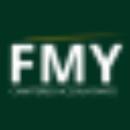 fmyaccountants.co.uk favicon