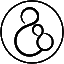forevermy.com favicon