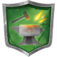 forge-vtt.com favicon