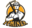 fpminer.com favicon