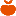 franprix.fr favicon