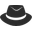 freewebsitewiseguys.com favicon
