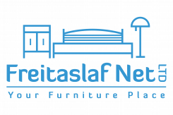 freitaslaf.net favicon