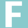 freudenhaus-online.de favicon