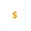 gadcapital.com favicon