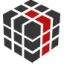 gamingreplay.com favicon
