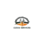 gardif.fr favicon