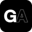 generatoragency.dk favicon