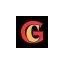 ghostwords.com favicon