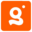 giighire.com favicon