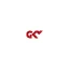 gkv-spitzenverband.de favicon