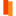 gladstonessolicitors.co.uk favicon
