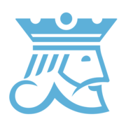 glaskoning.nl favicon