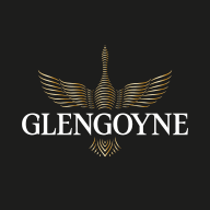 glengoyne.com favicon