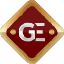 goldeneurocasino.org favicon