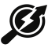 goseobuzz.com favicon