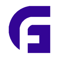 gotoflyer.com favicon
