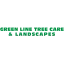 greenlinetreecareandlandscapes.co.uk favicon