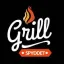 grillspyddet.dk favicon