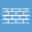 groningenspouwmuurisolatie.com favicon