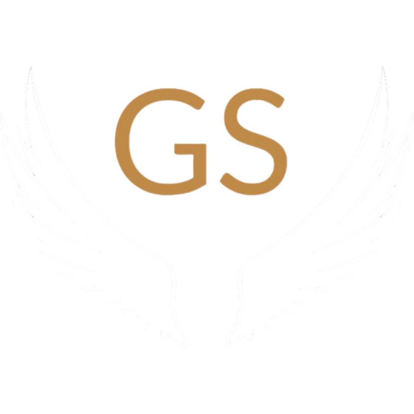 gsexecutivetransfers.co.uk favicon