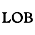 gute-weine.de favicon
