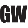 gwlocksmiths.co.uk favicon