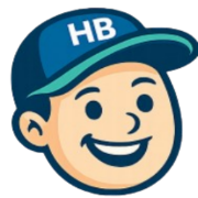 handybuddy.co.nz favicon