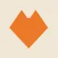 hedekaffe.dk favicon