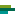 heinrich-braun-klinikum.de favicon