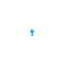 here2fish.com favicon