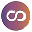 heyconnect.de favicon