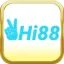 hi88world.com favicon