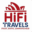 hifitravels.com.au favicon