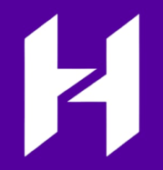 hifivehost.com favicon