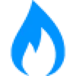 highfieldplumbing.co.uk favicon