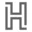 homefeelings.nl favicon