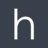 homehubgroup.co.uk favicon