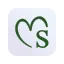homoeopathiefuchs.de favicon
