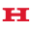 Honda favicon