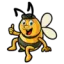 honning-krukken.dk favicon