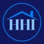 hopehomeinspections.com favicon