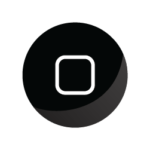 i-redo.de favicon