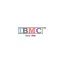 ibmcbd.com favicon