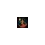 ilovemagicspells.com favicon