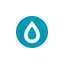 immersionheater.ie favicon